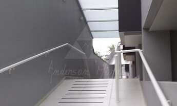 Imagem 6: APARTAMENTO COM 2 DORMITÓRIOS SENDO 1 SUÍTE À VENDA, 60,00M² por R$400.000,00 - ITAJUBA