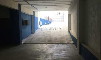 Imagem 2: Galpão para Locação 2400M², Centro, Diadema - SP