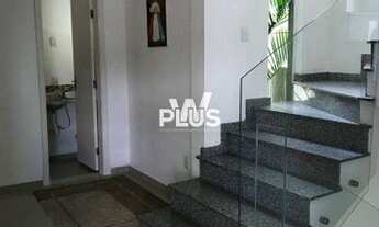 Imagem 2: Casa de Condomínio com 3 dorms, Bosque São Francisco, Votorantim - R$ 750 mil, Cod: 8925