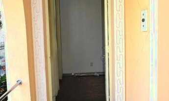 Imagem 3: Casa para alugar, 159 m² por R$ 5.500,00/mês - Floresta - Belo Horizonte/MG