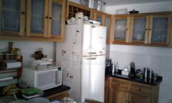 Imagem 5: Casa com 3 dormitórios à venda, 250 m² por R$ 990.000,00 - Granja Viana - Cotia/SP