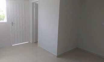 Imagem 7: Oportunidade na praia de IPANEMA OFERTA