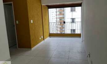 Imagem: Apartamento ótimo !! pronto pra morar