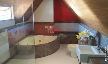 Imagem 3: CASA PRAIA DE GAIVOTAS