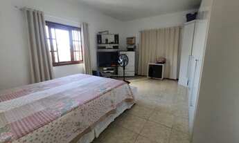 Imagem 5: Casa de condomínio para venda possui 130 metros quadrados com 4 quartos em Peró - Cabo Fri