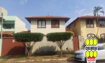 Imagem 1: Sobrado - Vila Rosa Pires