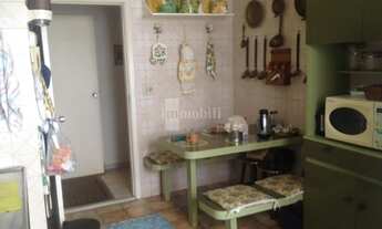 Imagem 2: PROX AO MACKENZIE, ANDAR ALTO, ENSOLARADO