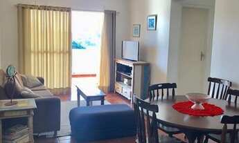 Imagem 6: APTO 2 DORMITÓRIOS COM LINDA VISTA PARA O MAR!