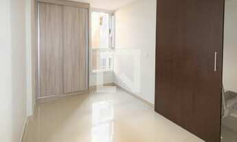 Imagem 7: Apartamento para Aluguel - Asa Sul, 1 Quarto, 28 m2