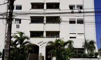 Imagem 2: Londrina - Apartamento Padrão - Centro