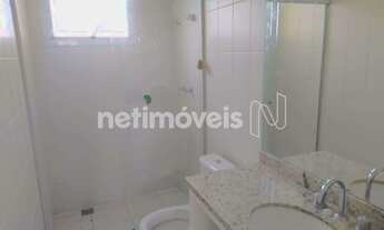 Imagem 6: Venda ou locação Apartamento 2 quartos Alphaville - Lagoa dos Ingleses Nova Lima