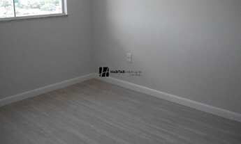 Imagem 7: BELO HORIZONTE - Cobertura - Santa Mônica