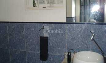 Imagem 6: Sumarezinho sobrado reformado