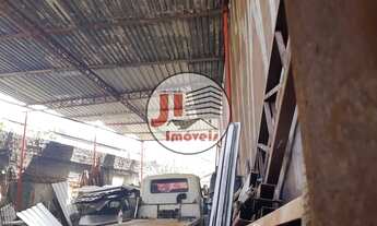 Imagem 4: Terreno Loteamento em Vila Carrão - São Paulo