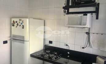 Imagem 6: SANTO ANDRé - Apartamento Padrão - Casa Branca