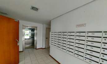 Imagem 7: Apartamento SÃO JOSÉ - SC