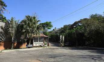 Imagem 7: Ref.: 9017 - Lote ou Terreno - Parque Jardim da Serra