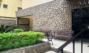 Imagem 2: QR Imóveis vende apartamento em localização privilegiada em Cabo Frio RJ