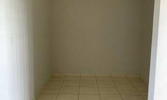 Imagem 4: Kitnet apartamento 1 quarto centro Várzea grande