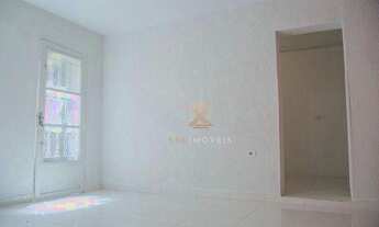 Imagem 4: Terreno à venda, 230 m² por R$ 1.100.000 - Saúde - São Paulo/SP