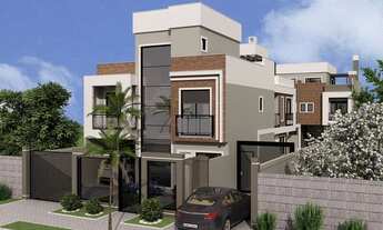 Imagem: Última Unidade-Casa Alto Padrão de Condomínio