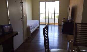 Imagem 2: VENHA CONHECER ESSE CONFORTÁVEL APARTAMENTO A VENDA NO MELHOR DA VILA MASCOTE !