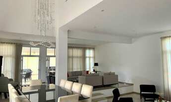 Imagem 3: Linda casa no Condomínio Jardim Theodora, Itu-SP