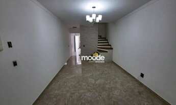 Imagem 2: Casa à Venda Jardim Ester, Butantã