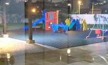 Imagem 6: Apartamento com 3 dormitórios à venda, 78 m² por R$ 600.000 - Vila Ema - São Paulo/SP