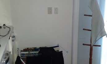 Imagem 5: Apartamento 1/4 No Tororó Próximo Hospital Martagão Gesteira