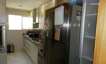 Imagem 7: Apartamentos à venda em Jundiaí/SP - Compre o seu apartamentos aqui!