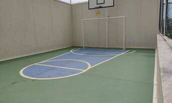 Imagem 3: APARTAMENTO em Marília - SP, BARBOSA