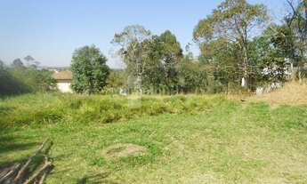 Imagem 4: Terreno Plano com 660 metros em condomíno