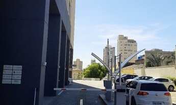 Imagem 2: Conjunto, 46 m² - venda por R$ 494.500,00 ou aluguel por R$ 2.990,00/mês - Vila Augusta