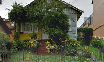 Imagem 2: Lote/Terreno para venda com 451 m² 2 quadra da Assis Brasil, Cristo Redentor - Porto Alegr