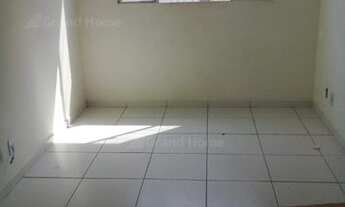 Imagem 4: Vila Velha - Apartamento Padrão - Terra Vermelha