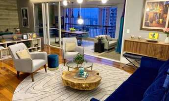 Imagem 5: Apartamento Engenheiro Jorge Oliva