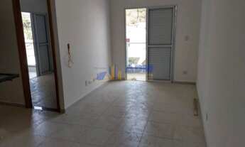 Imagem 3: São Paulo - Apartamento Padrão - Parada XV de Novembro