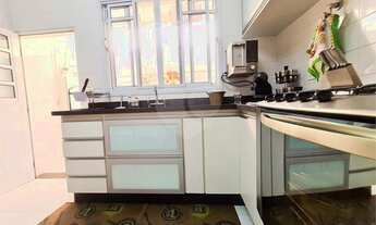 Imagem 7: Vende se Casa no Residencial Jundiaí - Jundiaí - SP