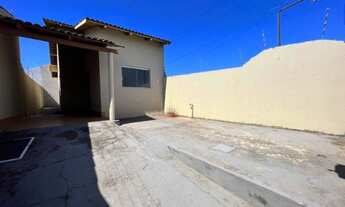 Imagem 3: Ágio - São Sebastião - Localizado na Avenida