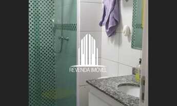 Imagem 2: APARTAMENTO PARA VENDA