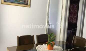 Imagem 3: Venda Apartamento 2 quartos Arvoredo 2ª Seção Contagem