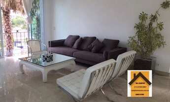 Imagem 5: Casa em Condomínio para Venda em Alphaville Santana de Parnaíba-SP