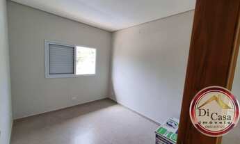 Imagem 8: Casa com 3 dormitórios à venda, 115 m² por R$ 899.000 - Loteamento Atibaia Park II - Atiba