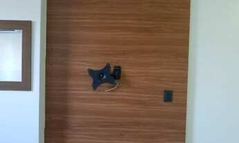 Imagem 7: Flat com 1 dormitório, 25 m² - venda por R$ 230.000,00 ou aluguel por R$ 2.000,00/mês - Bo