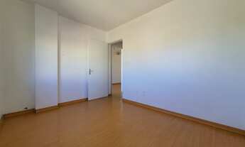 Imagem 7: Apartamento para venda com 1 quarto no Menino Deus - Porto Alegre - RS