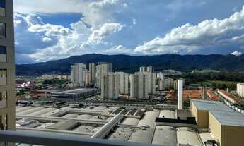 Imagem 7: Apartamento para venda possui 70 metros quadrados com 2 quartos