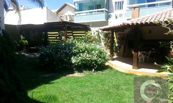 Imagem: Casa à venda, 400 m² por R$ 1.800.000,00