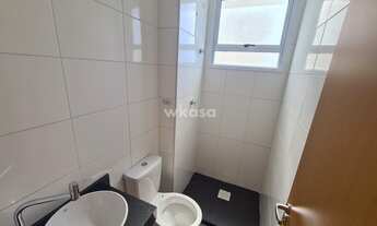 Imagem 7: Apartamento em Colina de Laranjeiras - Serra