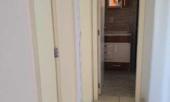 Imagem 7: Apartamento para venda com 39 metros quadrados com 2 quartos em Mato Grande - Canoas - RS